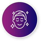 serviceicon